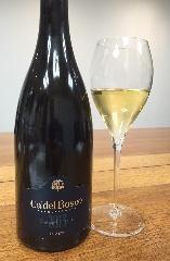 Brut 2013 de Ca del'Bosco