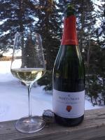 Petit Albet I Noya Brut
