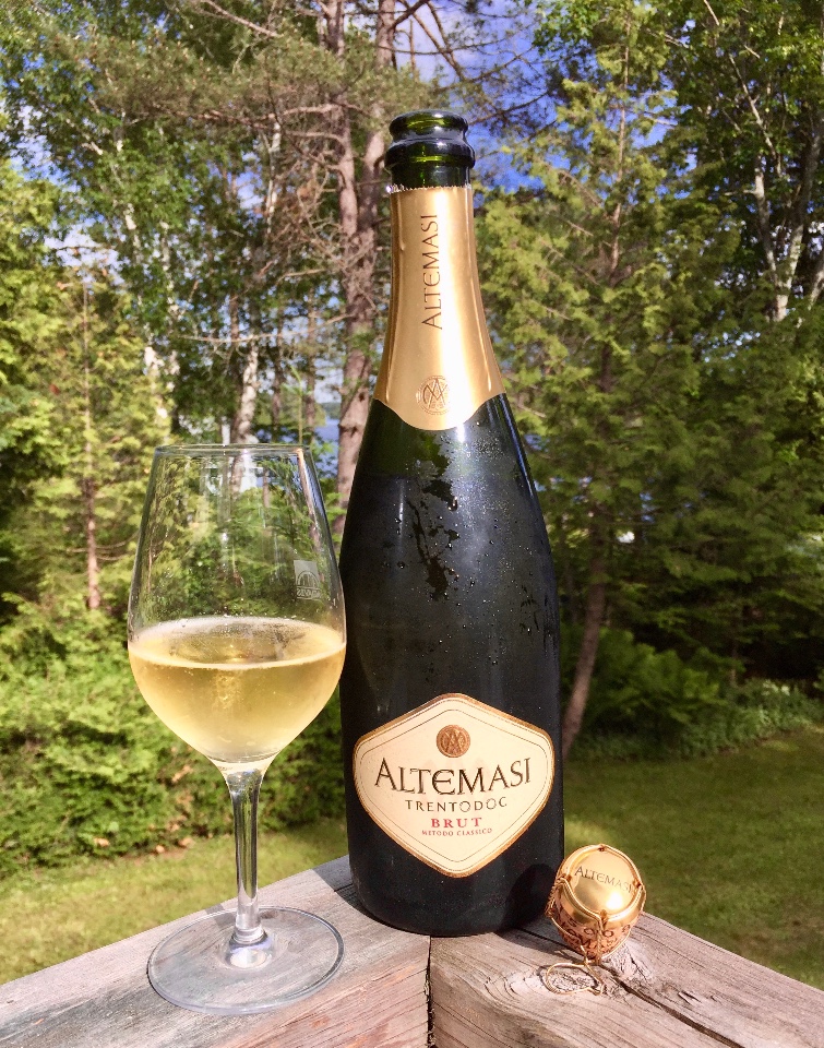 Altemasi Brut