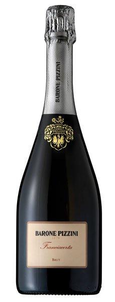 Barone Pizzini - Brut