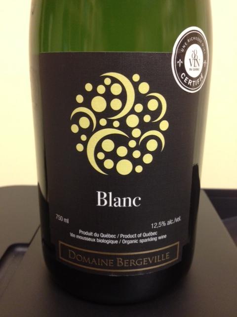 Brut de Bergeville