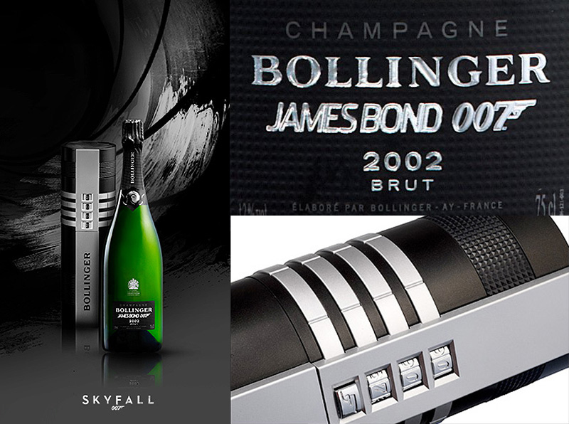 rd 2002 bollinger