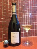 Terre d'Émotion Brut