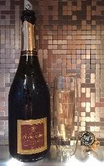 Cuvée Charles Brut de Charles Collin