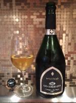 Les Cordeliers Crémant de Bordeaux