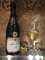 L'excellence de Dopff