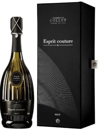 Esprit Couture