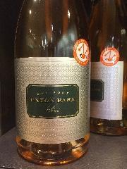 Exton Park Rosé