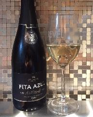 Attitude de Fita Azul