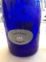 Foss Marai DOC Prosecco