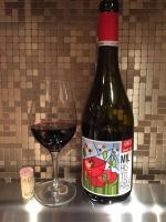 Grenache