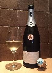 Marquis de Gilbourg brut