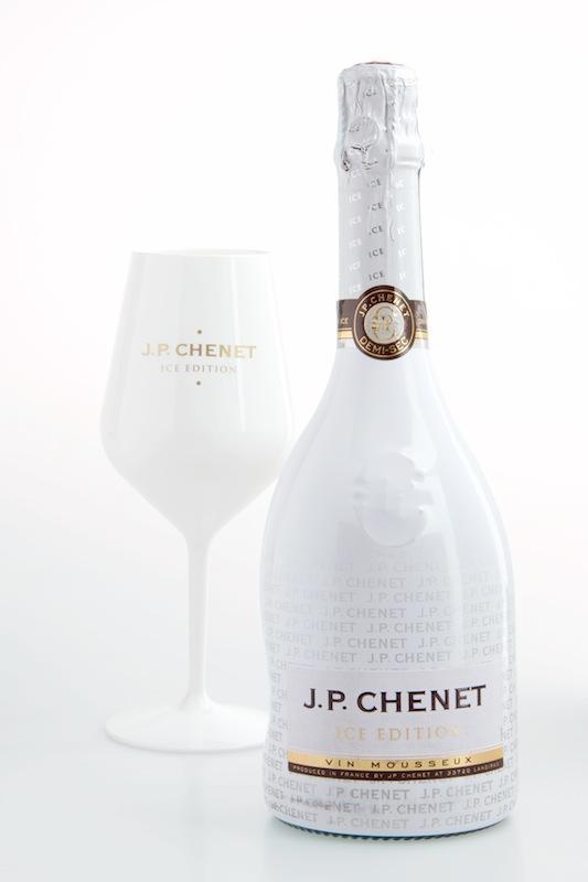 Ice-chenet.jpg