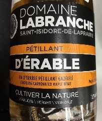 labranche