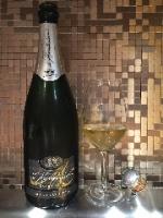 Marchesine Extra Brut