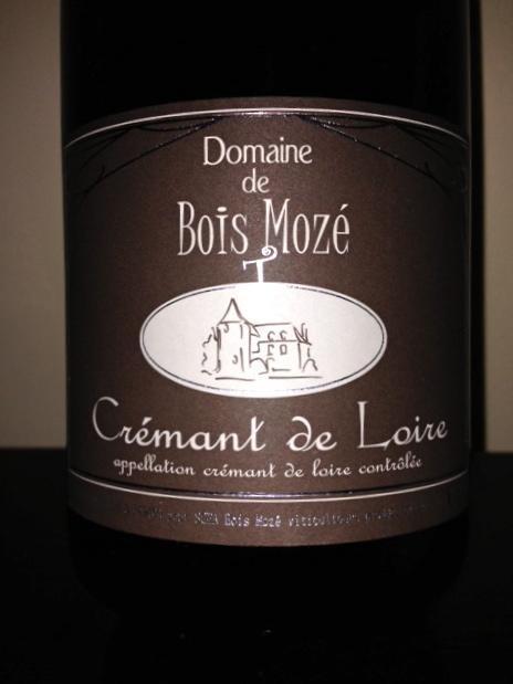 Bois Mozé tradition