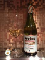 Pyrène