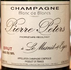 B de B de Pierre Peters