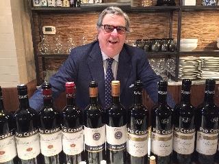 Pio Boffa