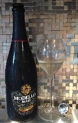 Masi Modello
