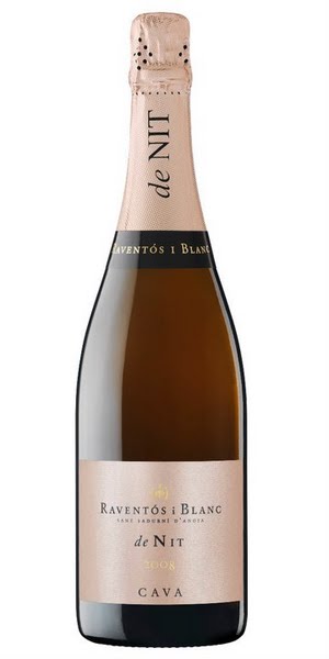 Raventos 2009