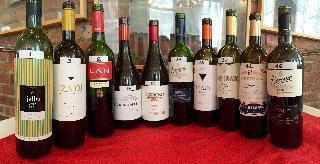 Top 10 Rioja