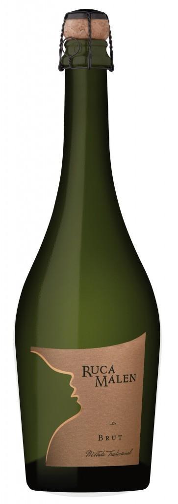 Ruca Malen Brut