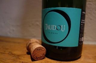 Cuvée Brut Taudou