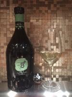 V8 Brut