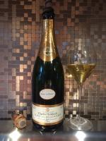 millénaires 1995 de ch