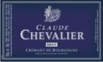 Crémant C. Chevalier