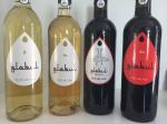 Gamme Globul