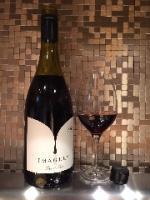 Imagery Pinot Noir