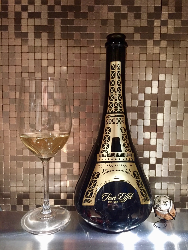 eiffel